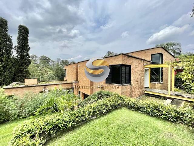 Casa em condomínio para Venda em Cotia - 5