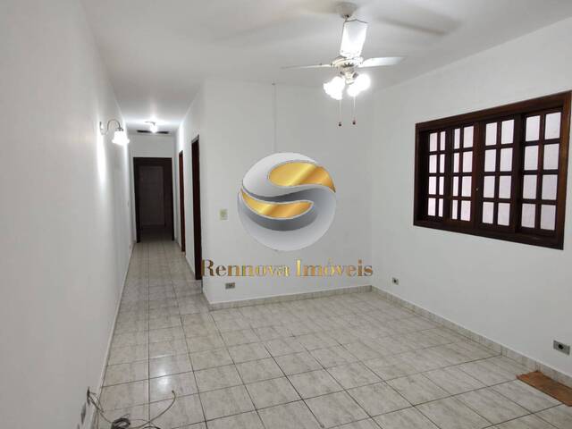 #9613 - Casa para Venda em Cotia - SP - 3