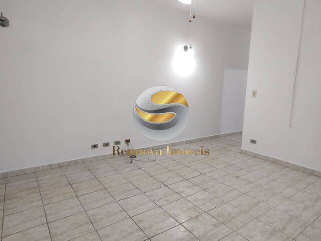 Casa para Venda em Cotia - 5