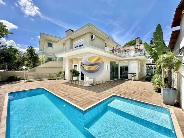 #9615 - Casa em condomínio para Venda em Carapicuíba - SP - 1