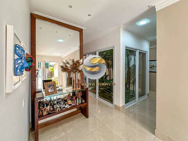 Casa Terrea em Condominio para Venda em Cotia - 4