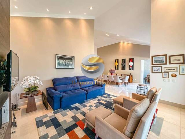 Casa Terrea em Condominio para Venda em Cotia - 5