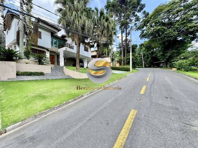 #9617 - Casa em condomínio para Venda em Cotia - SP - 2
