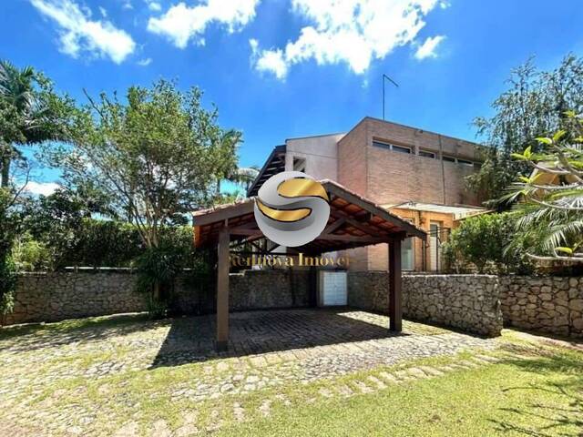 Casa em condomínio para Venda em Carapicuíba - 4