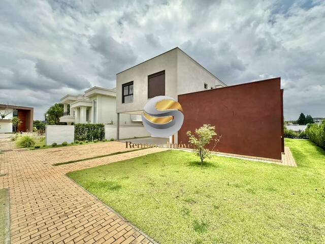 #9620 - Casa em condomínio para Venda em Carapicuíba - SP - 3