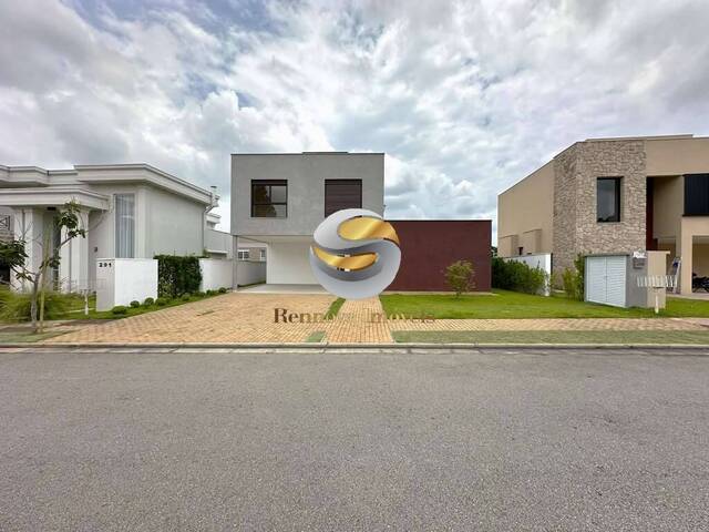 #9620 - Casa em condomínio para Venda em Carapicuíba - SP - 2