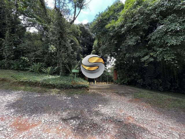 #3260 - Casa para Venda em Cotia - SP - 1