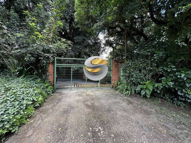 #3260 - Casa para Venda em Cotia - SP - 2