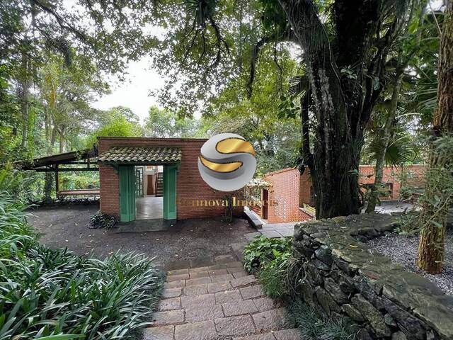 #3260 - Casa para Venda em Cotia - SP - 3