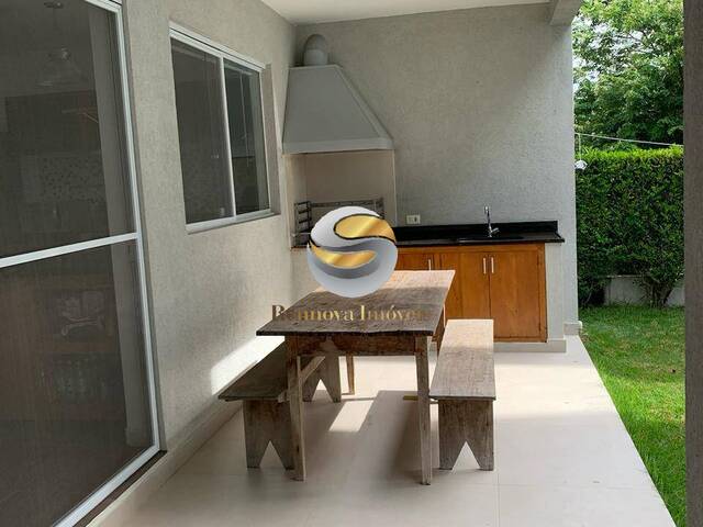 Casa em condomínio para Venda em Cotia - 4