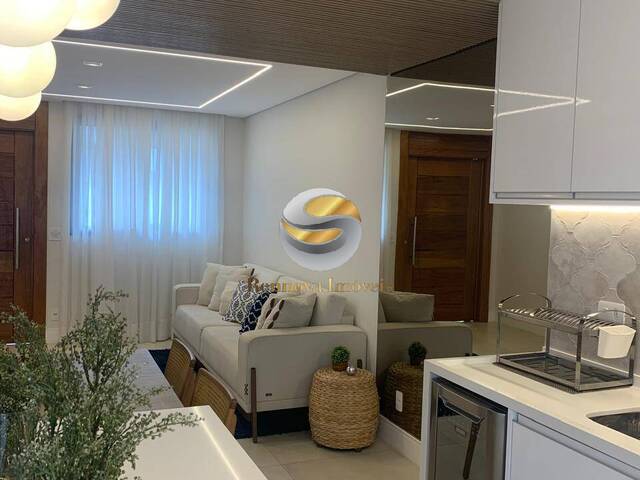Casa em condomínio para Locação em Cotia - 5