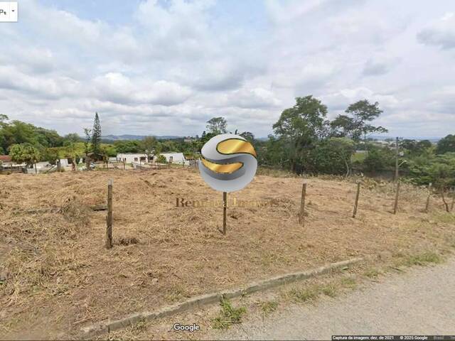 #9621 - Área para Venda em Embu das Artes - SP - 3