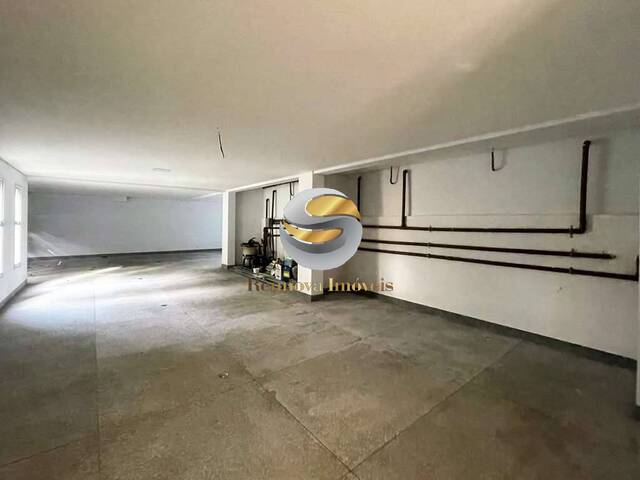 Casa em condomínio para Venda em Carapicuíba - 4