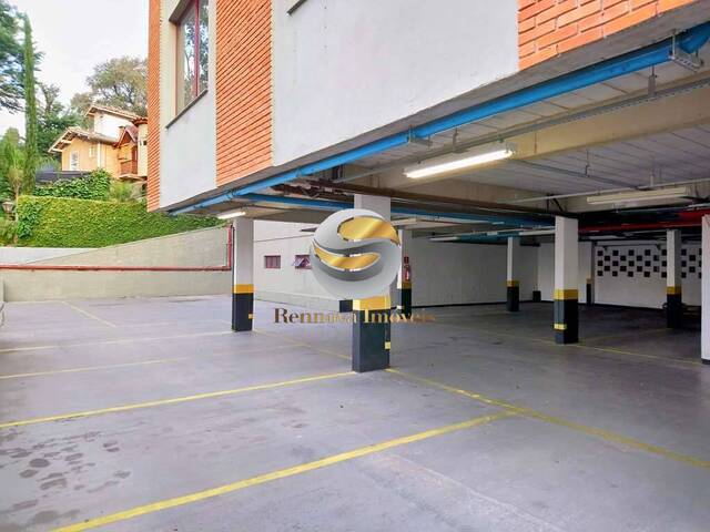 Sala Comercial para Venda em Carapicuíba - 4