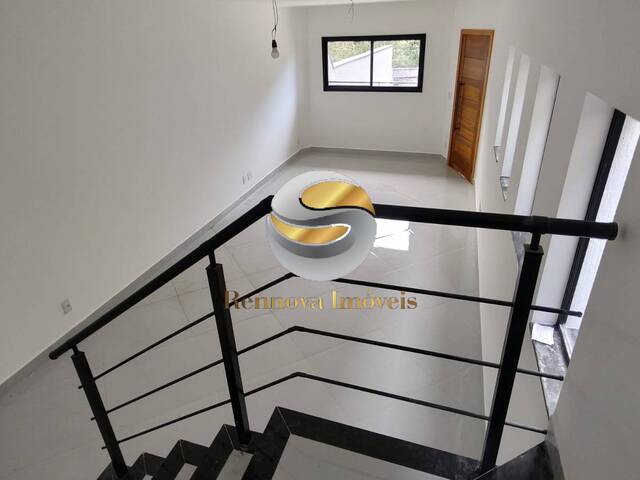 Casa em condomínio para Venda em Cotia - 4
