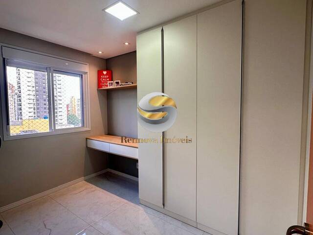 Apartamento para Venda em Osasco - 4