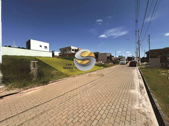 Venda em Chácara Real (Caucaia do Alto) - Cotia