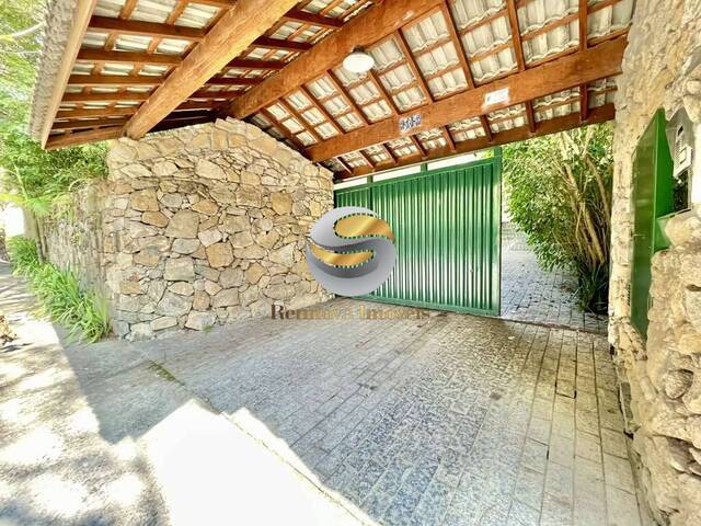 Casa em condomínio para Venda em Cotia - 4