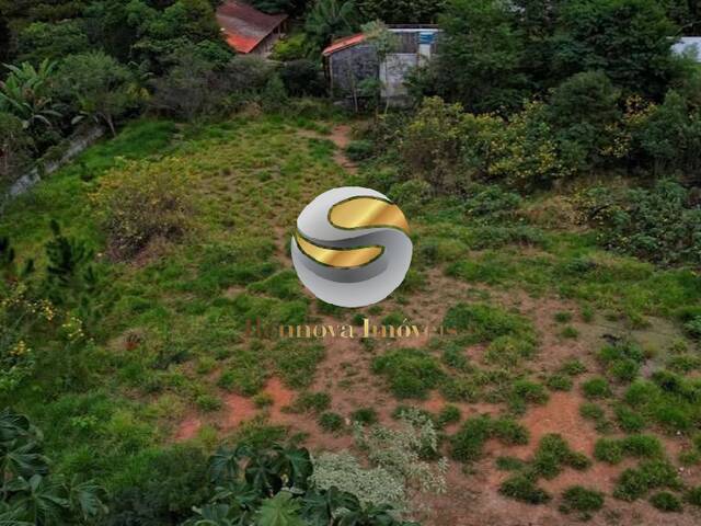 Área para Venda em Cotia - 4