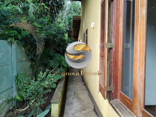 Casa Terrea em Condominio para Venda em Cotia - 5