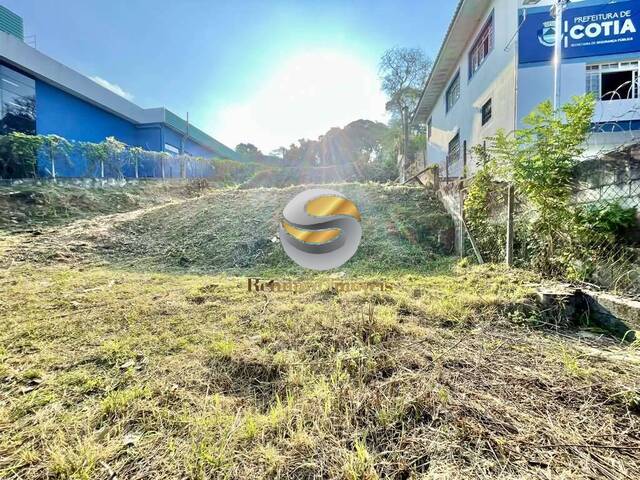 Terreno para Venda em Cotia - 5