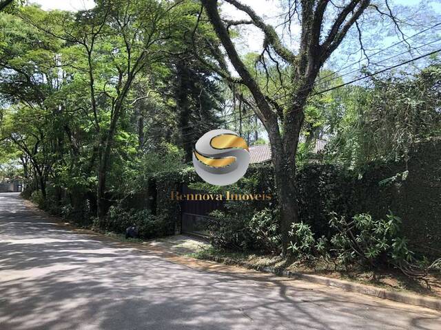 #9669 - Casa em condomínio para Venda em Carapicuíba - SP - 2