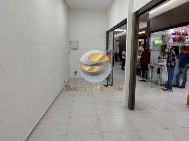 Loja para Locação em Cotia - 5