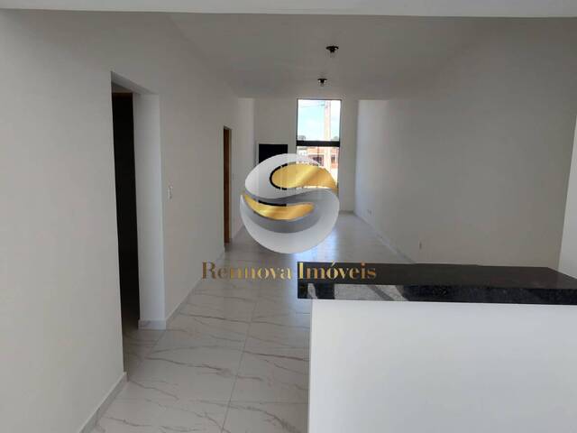#9674 - Casa Terrea em Condominio para Venda em Cotia - SP - 3