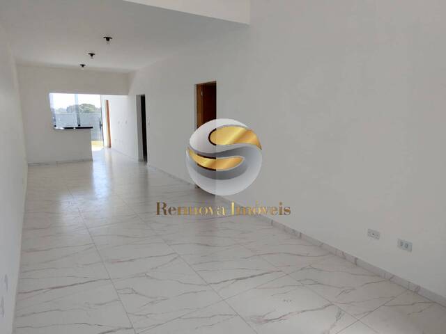 #9674 - Casa Terrea em Condominio para Venda em Cotia - SP - 2