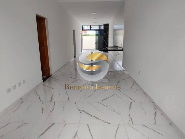 Casa Terrea em Condominio para Venda em Cotia - 5