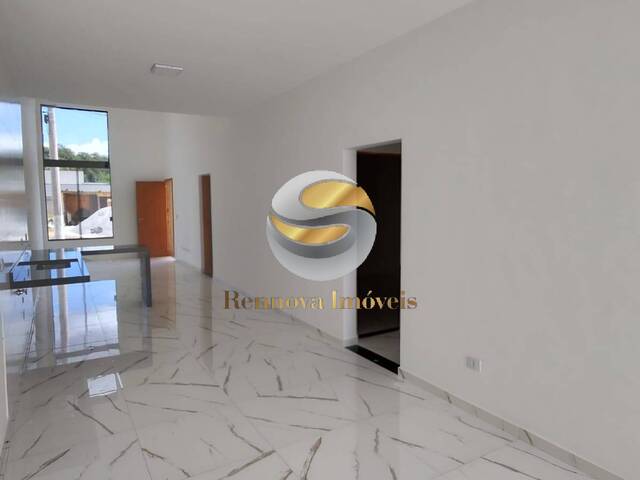 Casa Terrea em Condominio para Venda em Cotia - 4