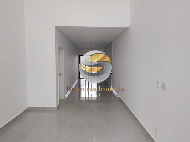 Casa Terrea em Condominio para Venda em Cotia - 5