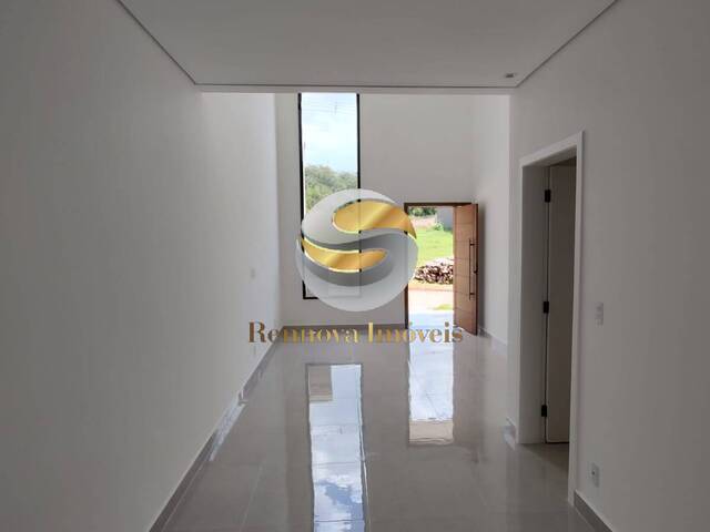 #9678 - Casa Terrea em Condominio para Venda em Cotia - SP - 3
