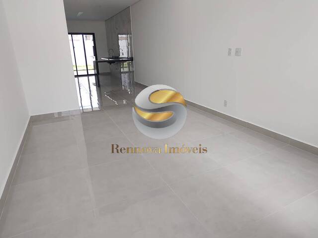 Casa Terrea em Condominio para Venda em Cotia - 4