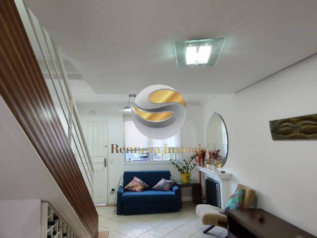 Casa em condomínio para Venda em Cotia - 5