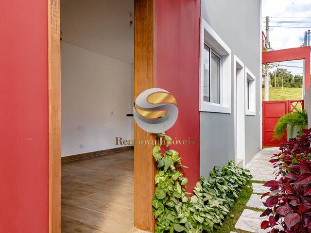Casa em condomínio para Venda em Cotia - 4
