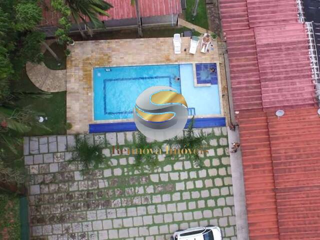 Casa Terrea em Condominio para Venda em Cotia - 4