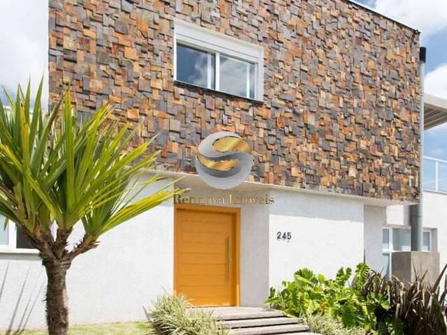 Casa em condomínio para Venda em Cotia - 4