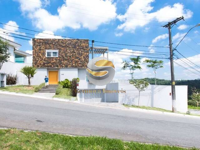 Casa em condomínio para Venda em Cotia - 5