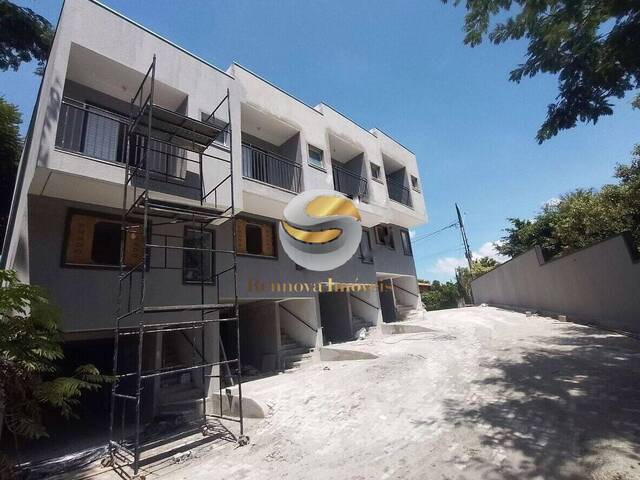 Casa em condomínio para Venda em Cotia - 4