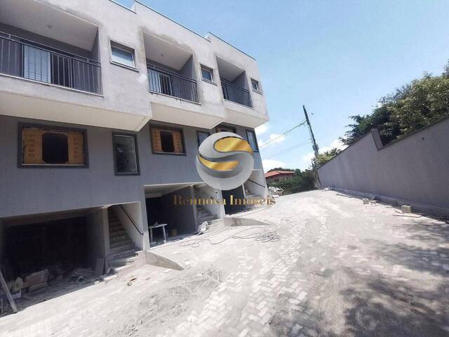 #9690 - Casa em condomínio para Venda em Cotia - SP - 3