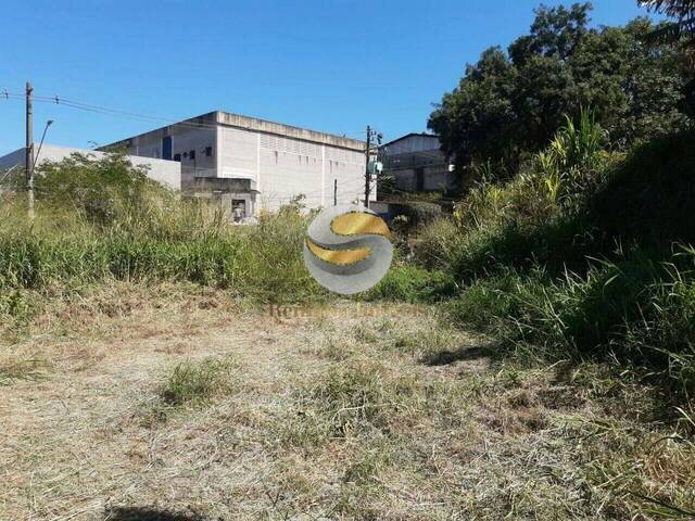 Área para Venda em Cotia - 5