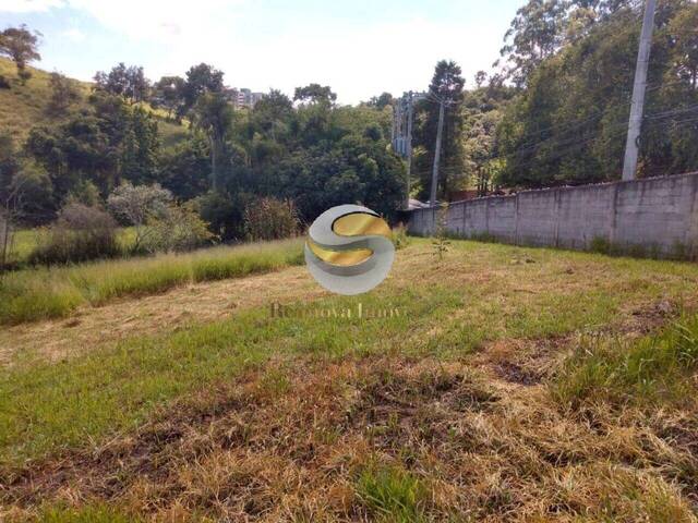 #9696 - Área para Venda em Cotia - SP - 2