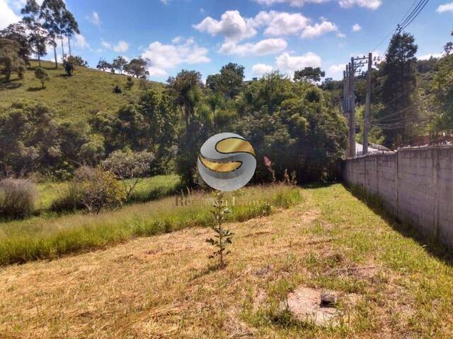 Área para Venda em Cotia - 4
