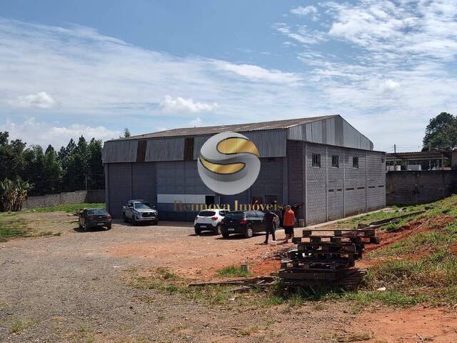 Venda em Santana - Cotia