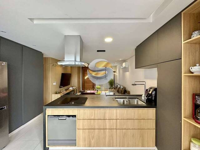 Casa em condomínio para Venda em Cotia - 5