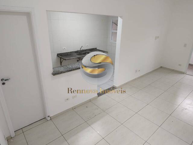 #9643 - Casa em condomínio para Venda em Cotia - SP - 3