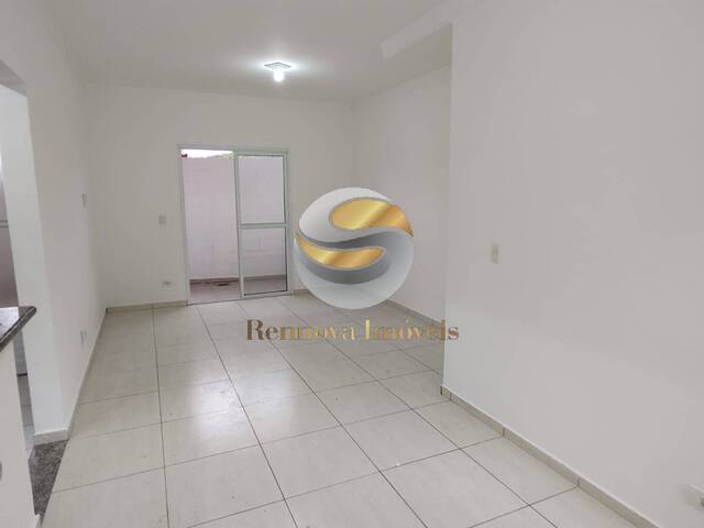 #9643 - Casa em condomínio para Venda em Cotia - SP - 2