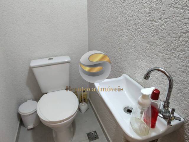 Casa em condomínio para Venda em Cotia - 5