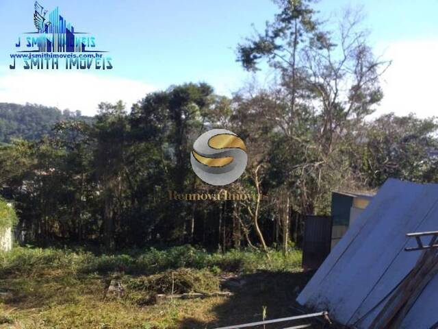 #9701 - Área para Venda em Cotia - SP - 3